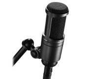 Audio-Technica AT2020 - 620963 - zdjęcie 3